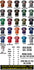 products/personalized-basketball-urban-shirt-all.jpg