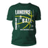 products/personalized-basketball-urban-shirt-fg.jpg
