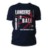 products/personalized-basketball-urban-shirt-nv.jpg