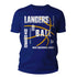 products/personalized-basketball-urban-shirt-nvz.jpg