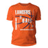 products/personalized-basketball-urban-shirt-or.jpg
