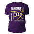 products/personalized-basketball-urban-shirt-pu.jpg