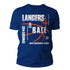 products/personalized-basketball-urban-shirt-rb.jpg