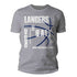 products/personalized-basketball-urban-shirt-sg.jpg