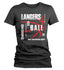 products/personalized-basketball-urban-shirt-w-bkv.jpg