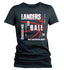products/personalized-basketball-urban-shirt-w-nv.jpg