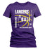 products/personalized-basketball-urban-shirt-w-pu.jpg