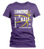 products/personalized-basketball-urban-shirt-w-puv.jpg