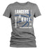 products/personalized-basketball-urban-shirt-w-sg.jpg