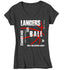 products/personalized-basketball-urban-shirt-w-vbkv.jpg