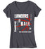 products/personalized-basketball-urban-shirt-w-vch.jpg