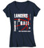 products/personalized-basketball-urban-shirt-w-vnv.jpg
