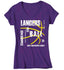 products/personalized-basketball-urban-shirt-w-vpu.jpg