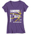 products/personalized-basketball-urban-shirt-w-vpuv.jpg