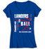 products/personalized-basketball-urban-shirt-w-vrb.jpg