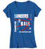 products/personalized-basketball-urban-shirt-w-vrbv.jpg