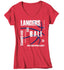 products/personalized-basketball-urban-shirt-w-vrdv.jpg