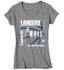 products/personalized-basketball-urban-shirt-w-vsg.jpg