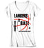 products/personalized-basketball-urban-shirt-w-vwh.jpg