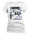 products/personalized-basketball-urban-shirt-w-wh.jpg