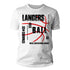 products/personalized-basketball-urban-shirt-wh.jpg