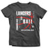 products/personalized-basketball-urban-shirt-y-bkv.jpg