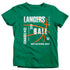 products/personalized-basketball-urban-shirt-y-kg.jpg