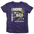 products/personalized-basketball-urban-shirt-y-pu.jpg
