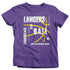 products/personalized-basketball-urban-shirt-y-put.jpg