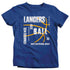 products/personalized-basketball-urban-shirt-y-rb.jpg