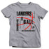 products/personalized-basketball-urban-shirt-y-sg.jpg