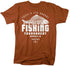 products/personalized-carp-fishing-shirt-au.jpg