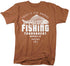 products/personalized-carp-fishing-shirt-auv.jpg