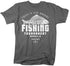 products/personalized-carp-fishing-shirt-ch.jpg