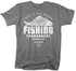 products/personalized-carp-fishing-shirt-chv.jpg
