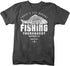 products/personalized-carp-fishing-shirt-dch.jpg
