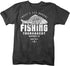 products/personalized-carp-fishing-shirt-dh.jpg