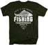products/personalized-carp-fishing-shirt-do.jpg