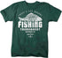 products/personalized-carp-fishing-shirt-fg.jpg