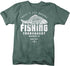 products/personalized-carp-fishing-shirt-fgv.jpg