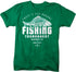 products/personalized-carp-fishing-shirt-kg.jpg