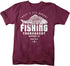 products/personalized-carp-fishing-shirt-mar.jpg