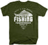 products/personalized-carp-fishing-shirt-mg.jpg