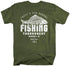 products/personalized-carp-fishing-shirt-mgv.jpg
