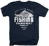 products/personalized-carp-fishing-shirt-nv.jpg