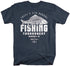 products/personalized-carp-fishing-shirt-nvv.jpg