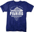 products/personalized-carp-fishing-shirt-nvz.jpg