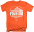 products/personalized-carp-fishing-shirt-or.jpg