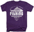 products/personalized-carp-fishing-shirt-pu.jpg