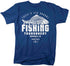 products/personalized-carp-fishing-shirt-rb.jpg